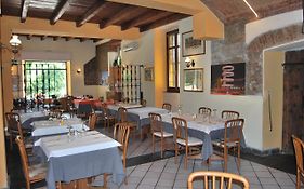 Ristorante Albergo Arcade